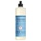 Mrs. Meyers Clean Day Mrs. Meyer's Clean Day Refreshing Rain Scent Liquid Dish Soap 16 oz 1 pk 11926 - alternate 1